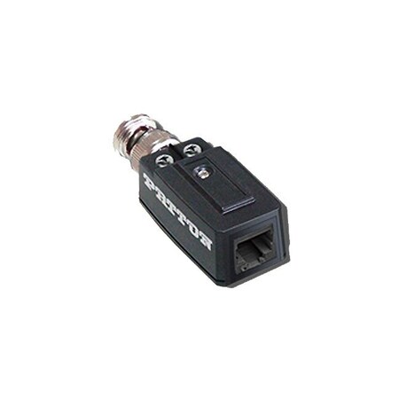 Patton Connect-IT 310 Passive CCTV Baluns 310M